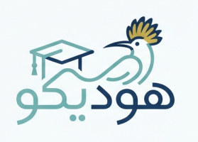 آکادمی هودیکو